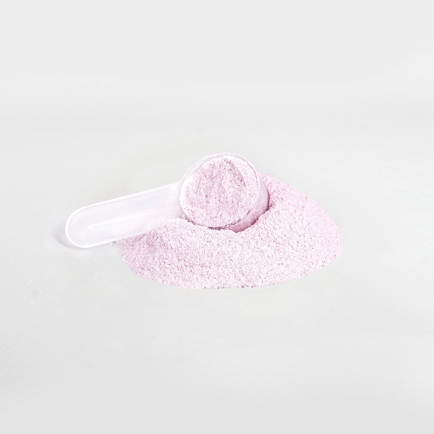 DJ Amythest - Crystal Crush Hydration Powder (Lychee)