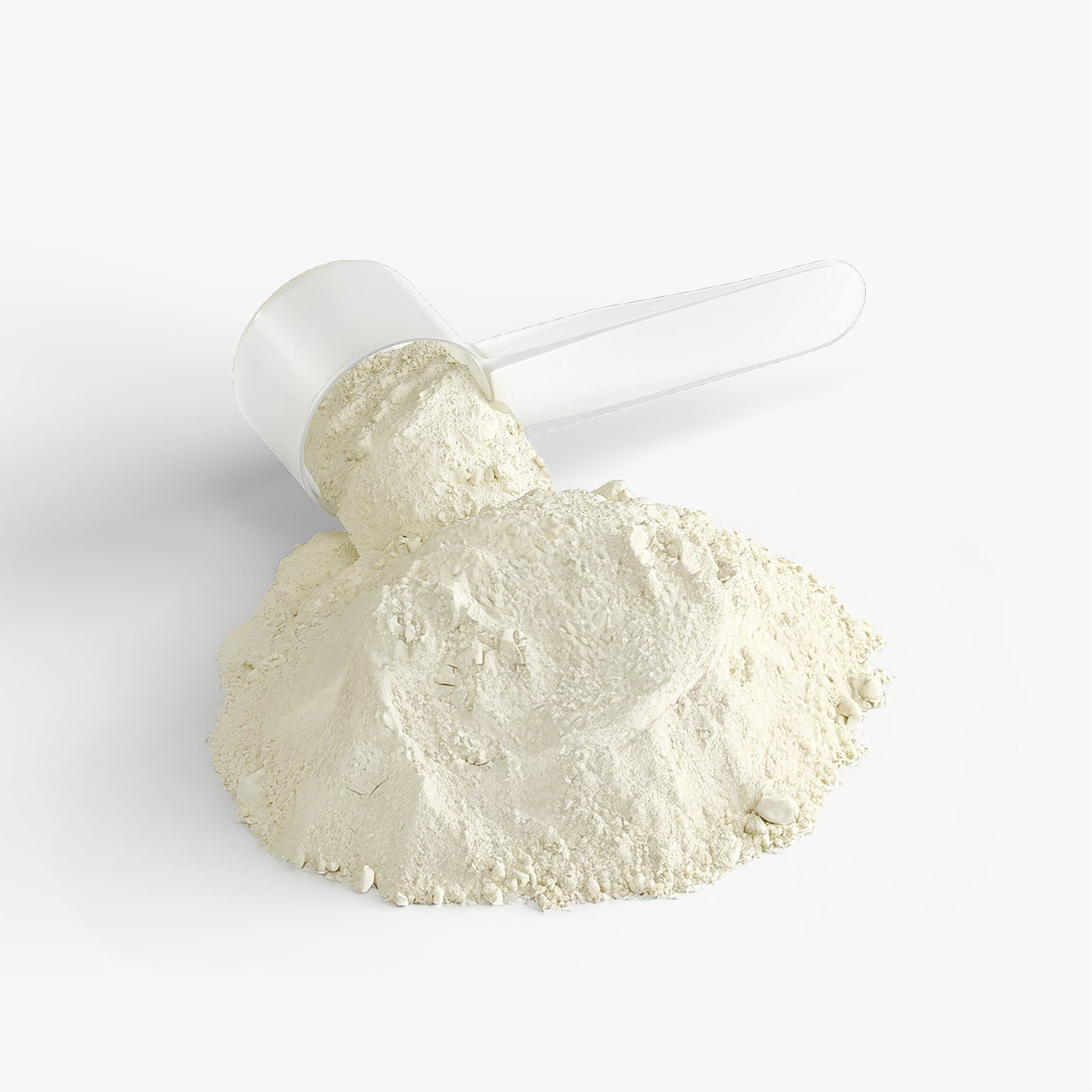 Beat Charge - TUNED IN Powder (Sour Candy)