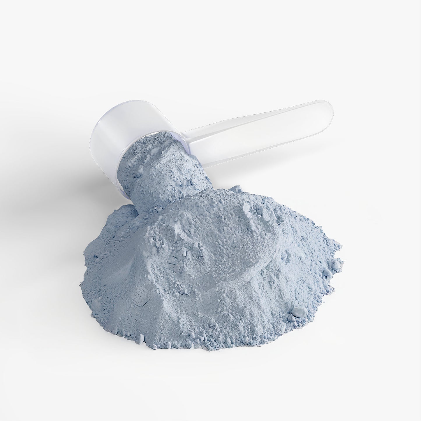 Beat Charge - TUNED IN Powder (Sour Worms)