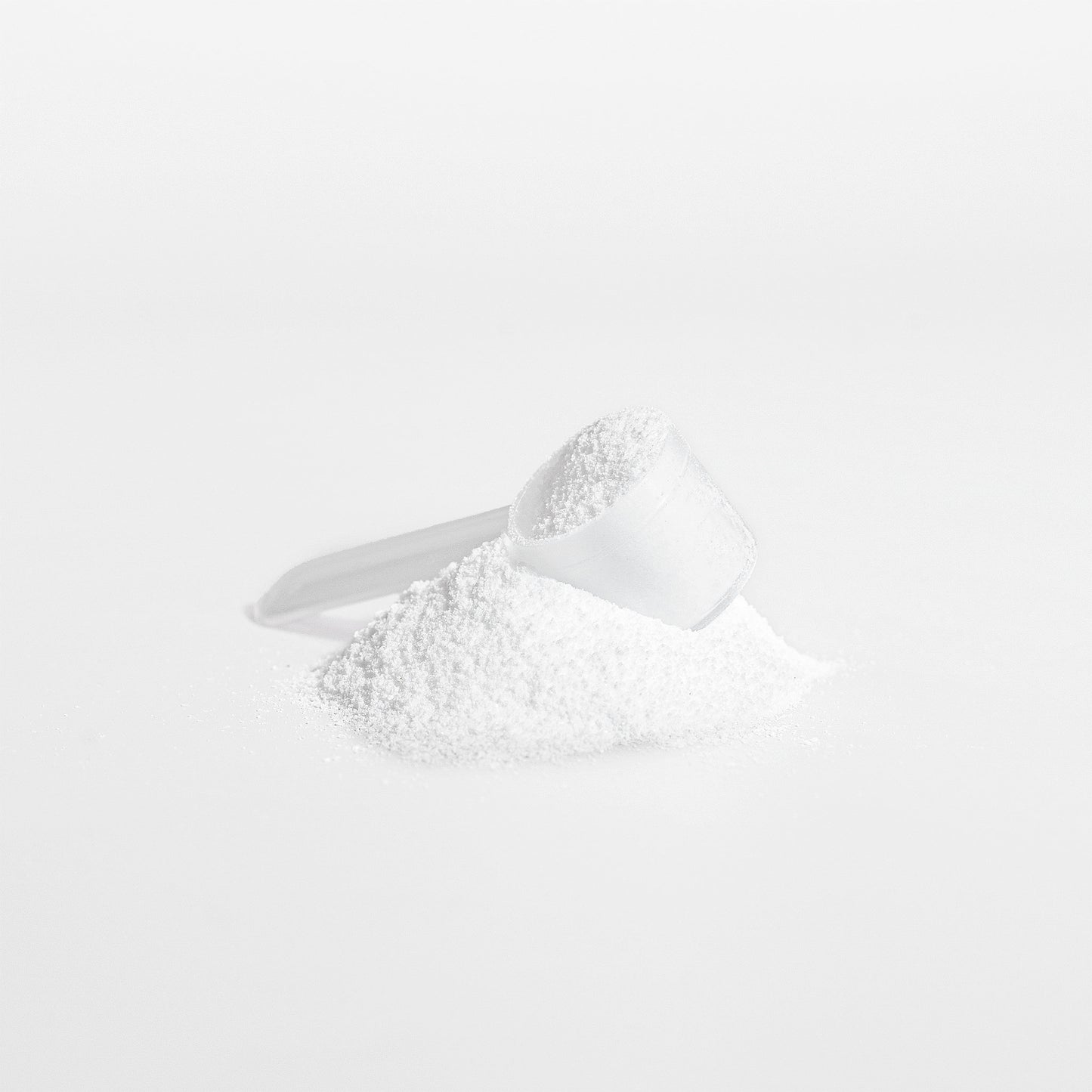 The Carnivore Lifestyle - Carnivore Creatine (Creatine Monohydrate)
