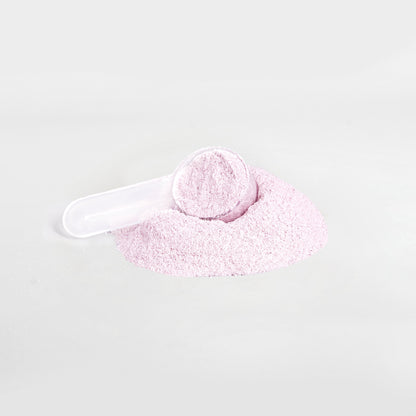 Beat Charge - Hydration Powder (Lychee) Caffeine FREE