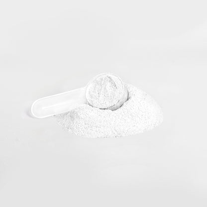 Beat Charge - Energy Powder (Lychee)