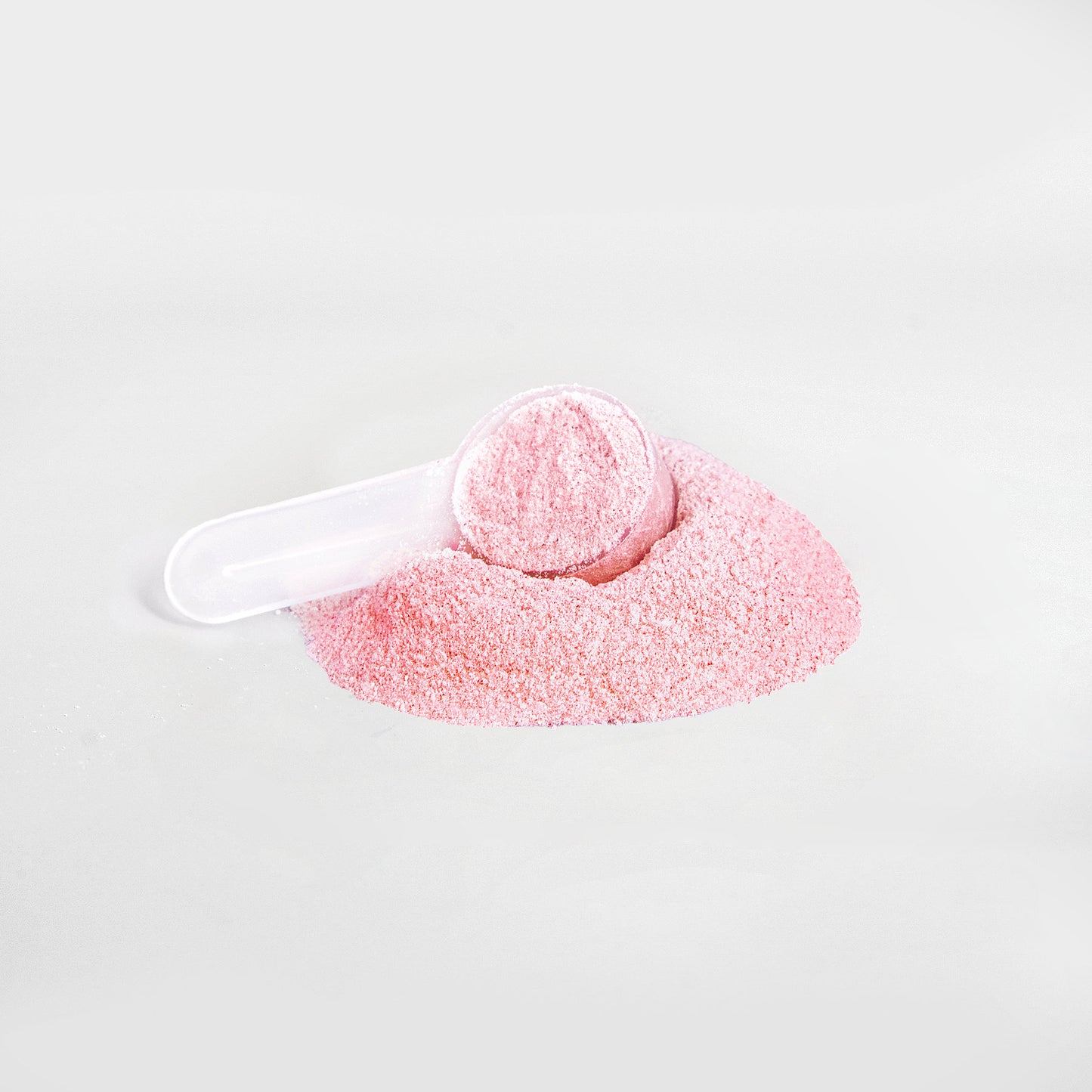 June Punch Energy Powder (Fruit Punch)