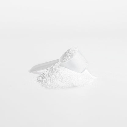 Beat Charge Creatine Monohydrate