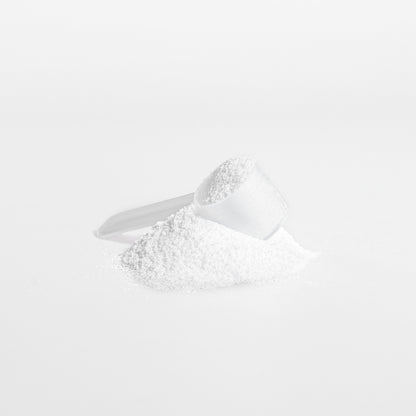 The Carnivore Lifestyle - Carnivore Creatine (Creatine Monohydrate)
