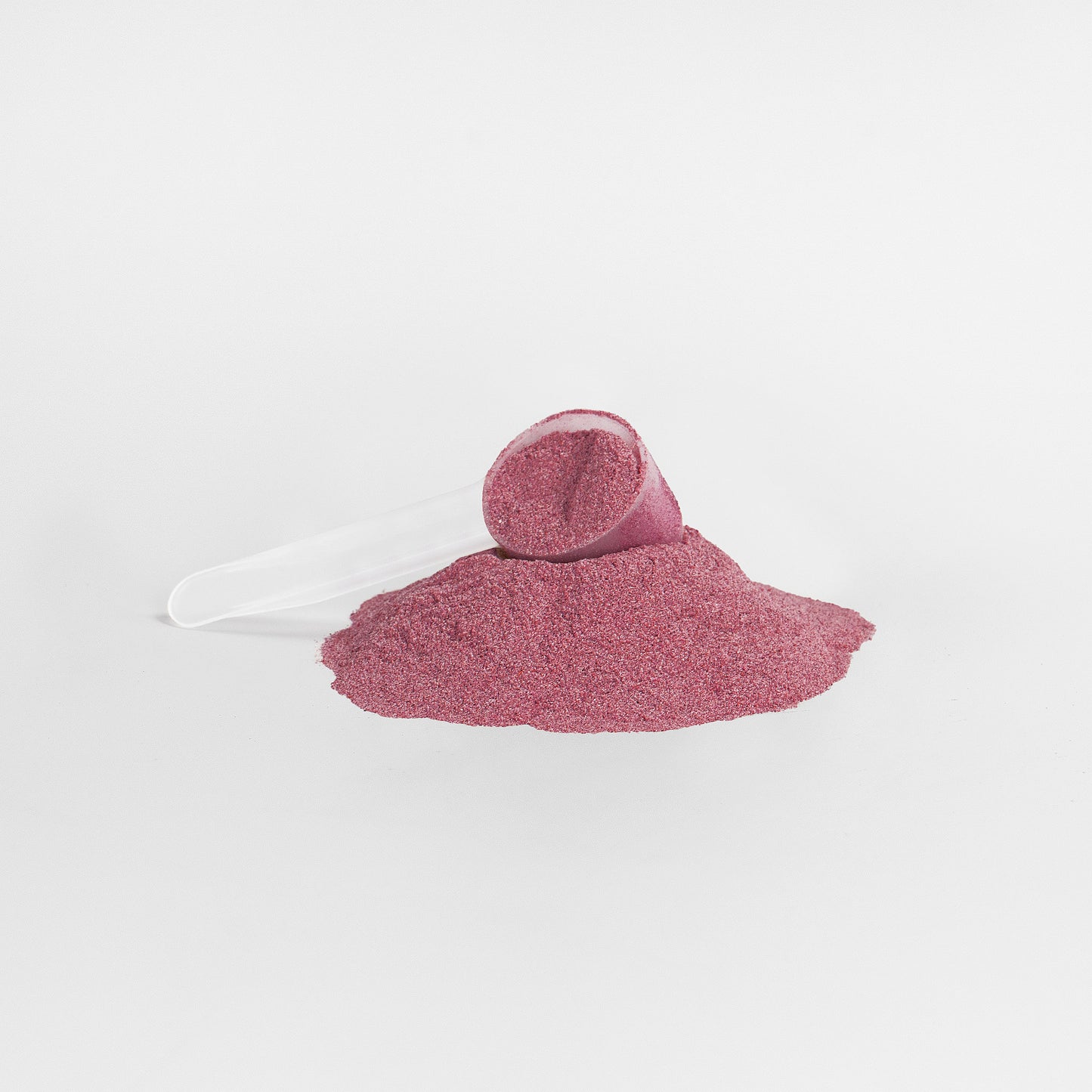 Beat Charge - Beetroot Powder BC