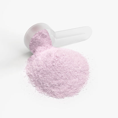 Plattepus - Platte Shortcake Energy Powder (Strawberry Shortcake)