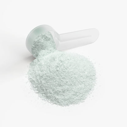 Beat Charge - Energy Powder (Melon Creamsicle)