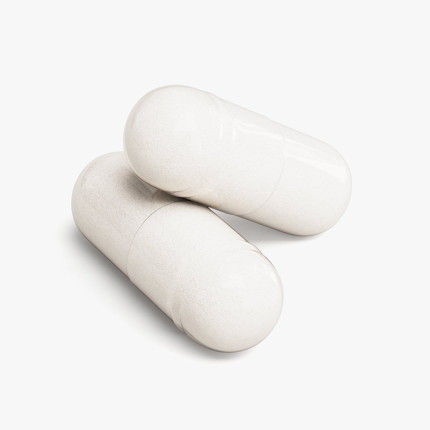 Beat Charge - Magnesium Glycinate