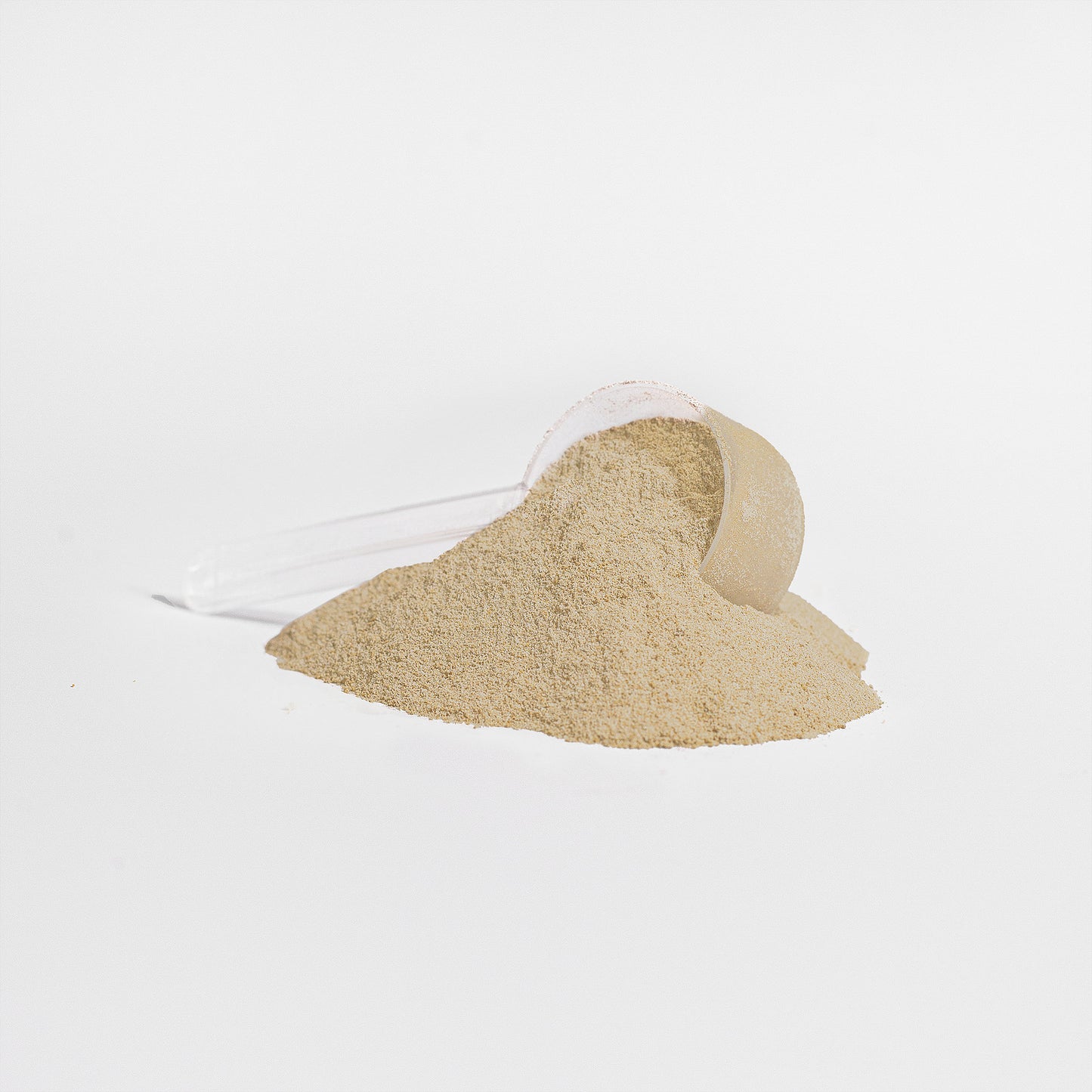 Beat Charge - Plant Protein (Vanilla)