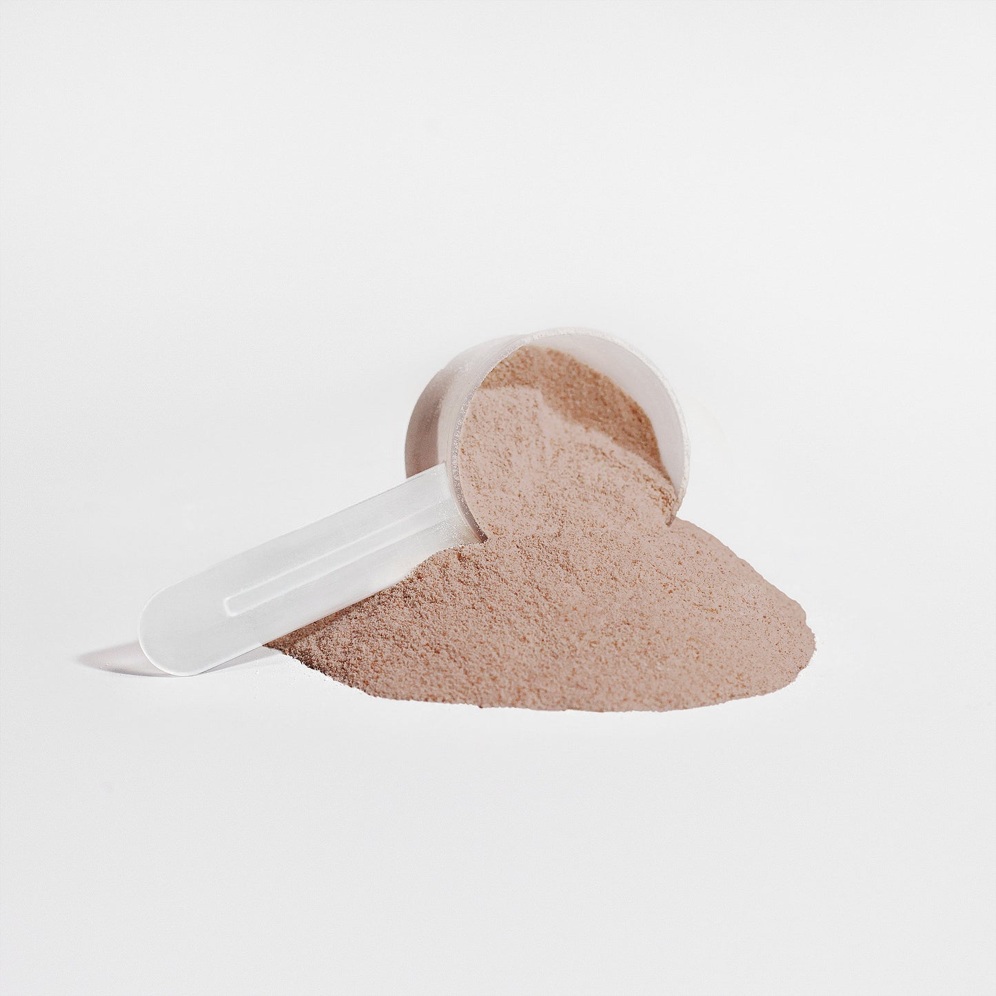 Datboy Huck - Huckolate Plant Protein (Chocolate)