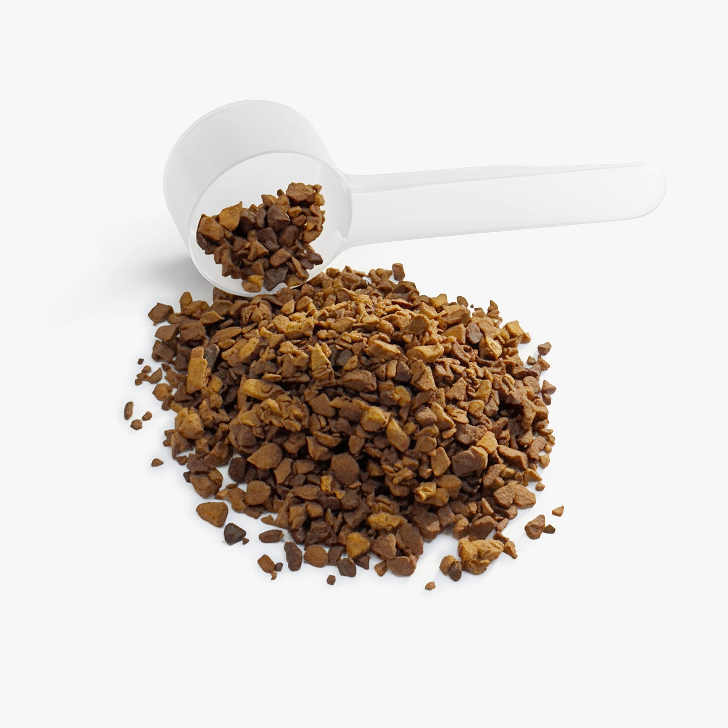 Beat Charge - Instant Coffee (Dark Roast)