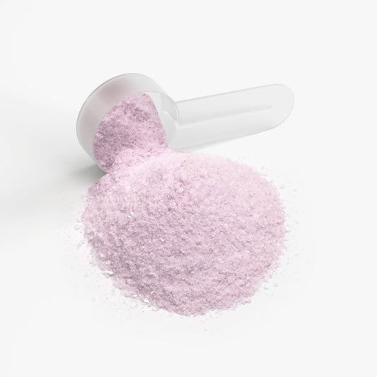 Freedom Strawberry Shortcake - Energy Powder