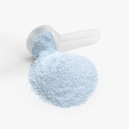 CMD Legacy - Energy Powder (Cotton Candy)