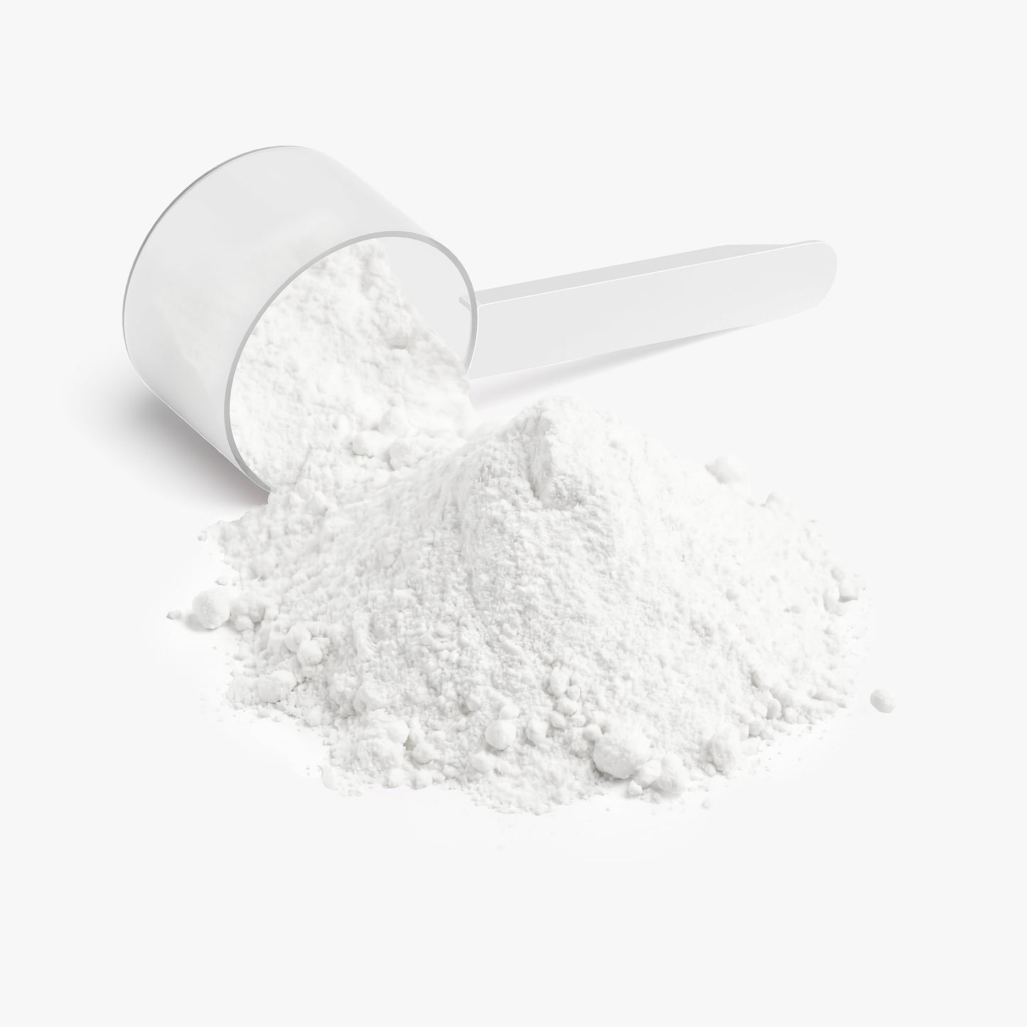 CMD Legacy - Resolve Pre-Workout Powder (Fruit Punch)