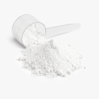 CMD Legacy - Resolve Pre-Workout Powder (Fruit Punch)
