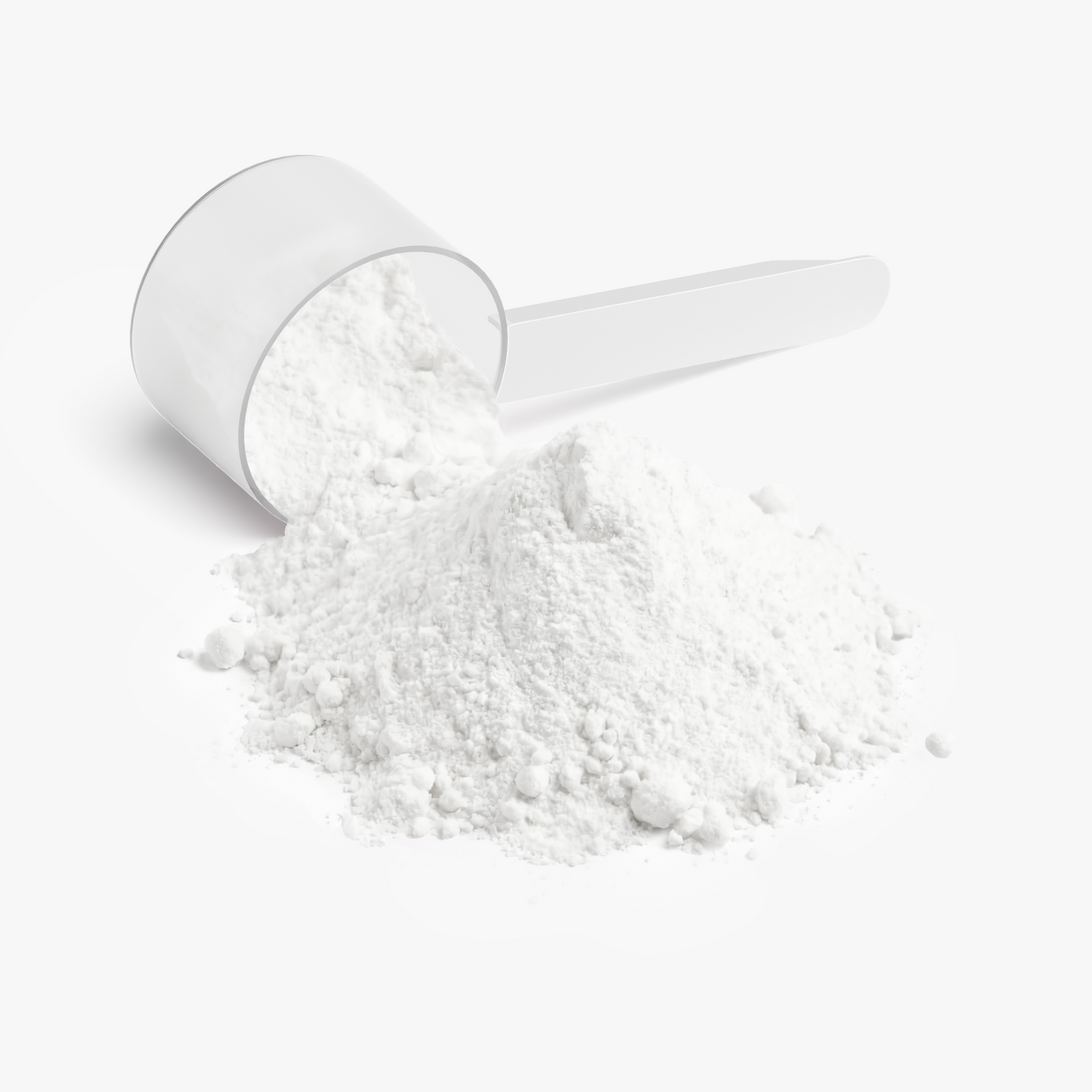 Dr. Dew - Pre-Workout Powder (Fruit Punch)