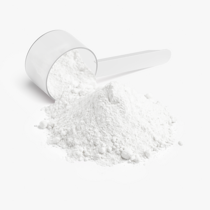 Dr. Dew - Pre-Workout Powder (Fruit Punch)