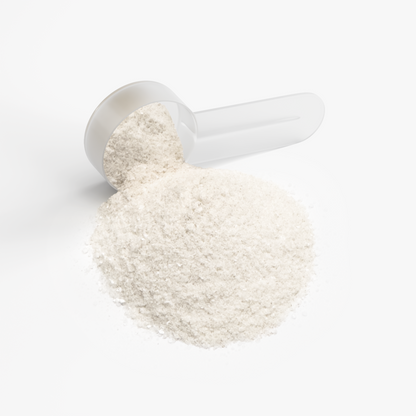 Moto Charge - Lychee Apex Energy Powder (Lychee Energy)