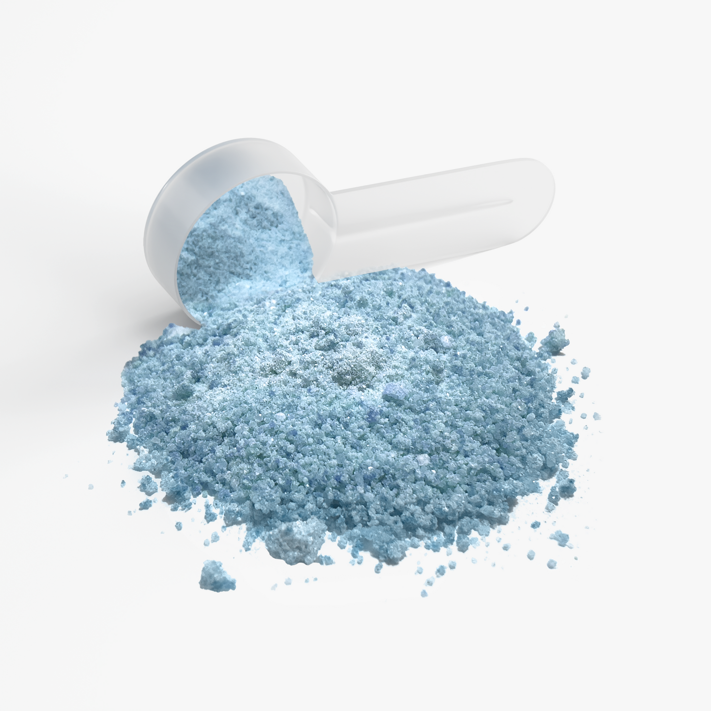 Moto Charge - Blue Shift Focus Powder (Sour Worms)