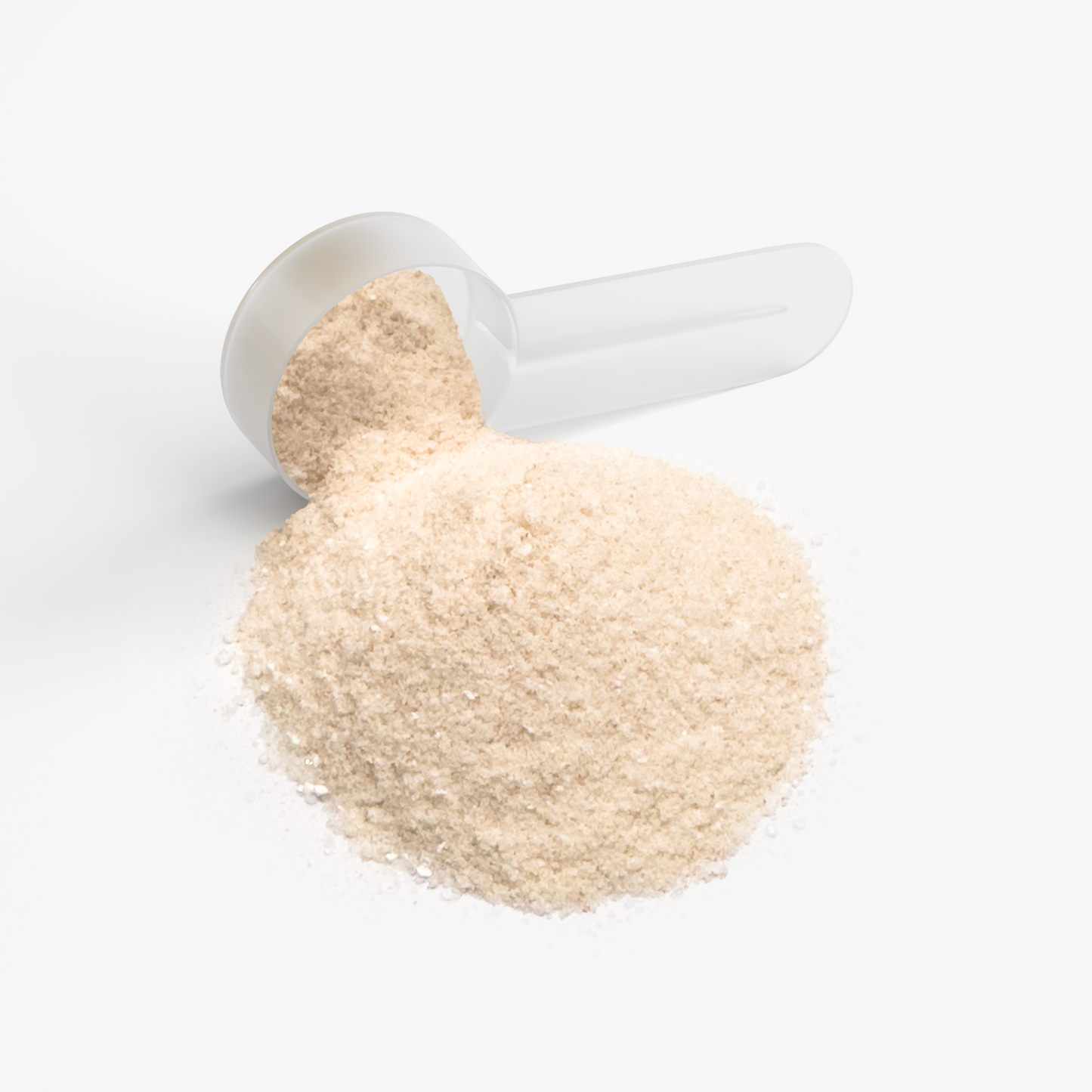 Moto Charge - Coolent Hydration Powder (Lemonade)