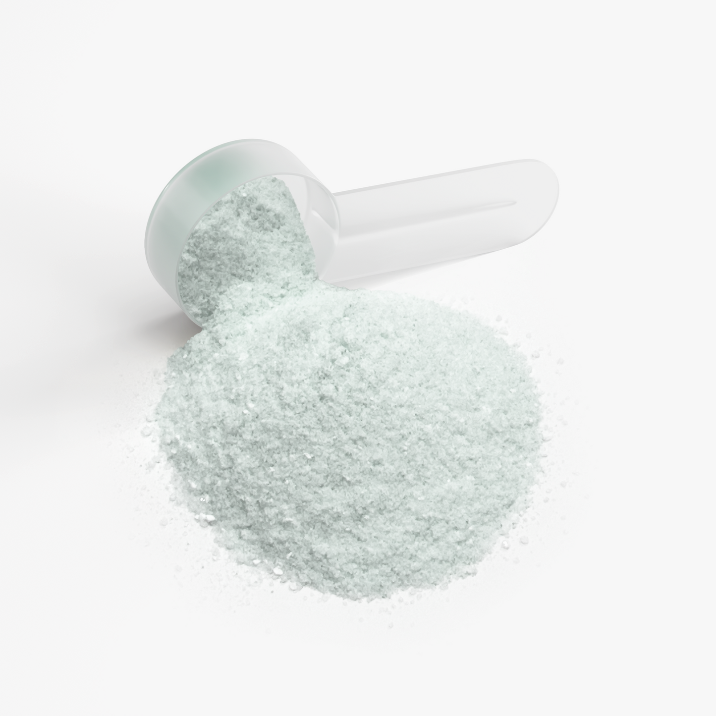 Alby VMC - Energy Powder (Melon Creamsicle)