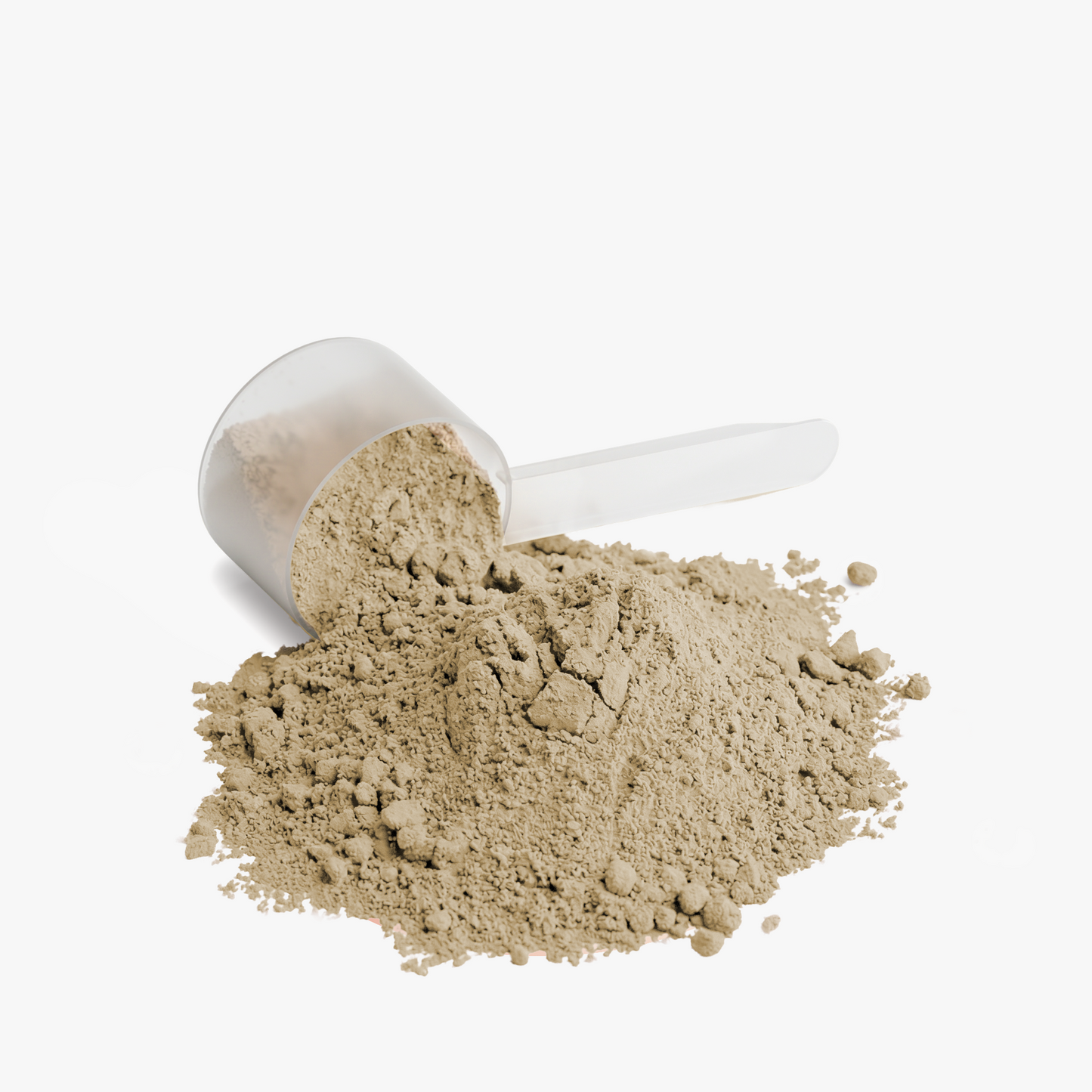 Alby VMC - Plant Protein (Vanilla)