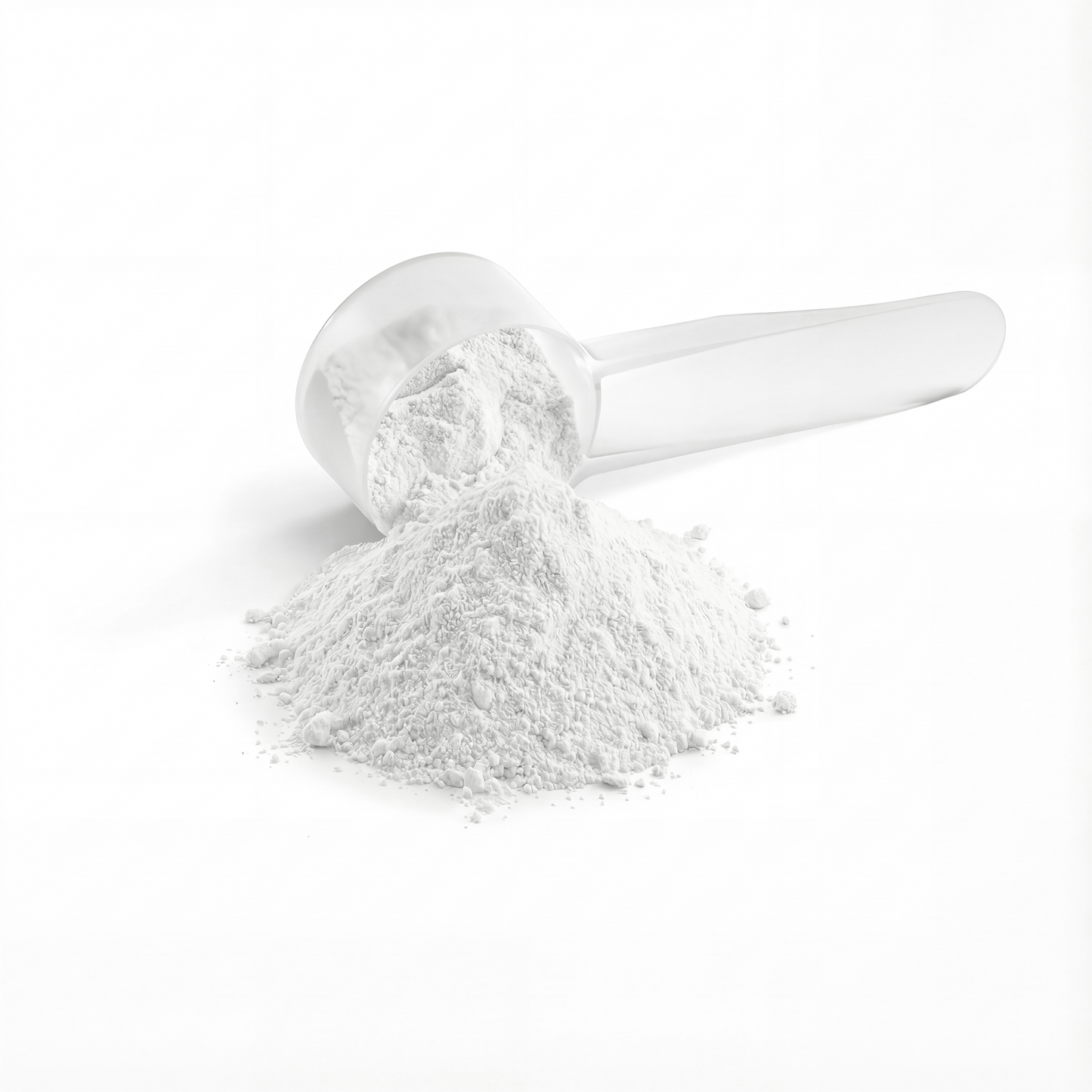 Alby VMC - Creatine Hydration Powder