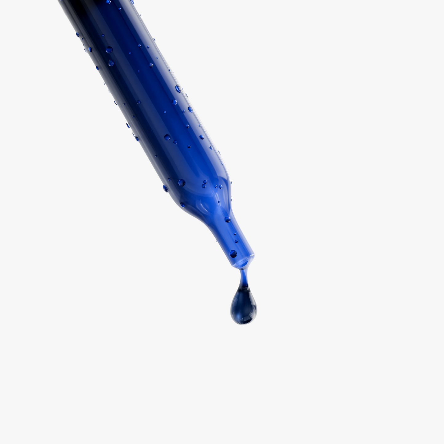 Alby VMC - Methylene Blue Drops