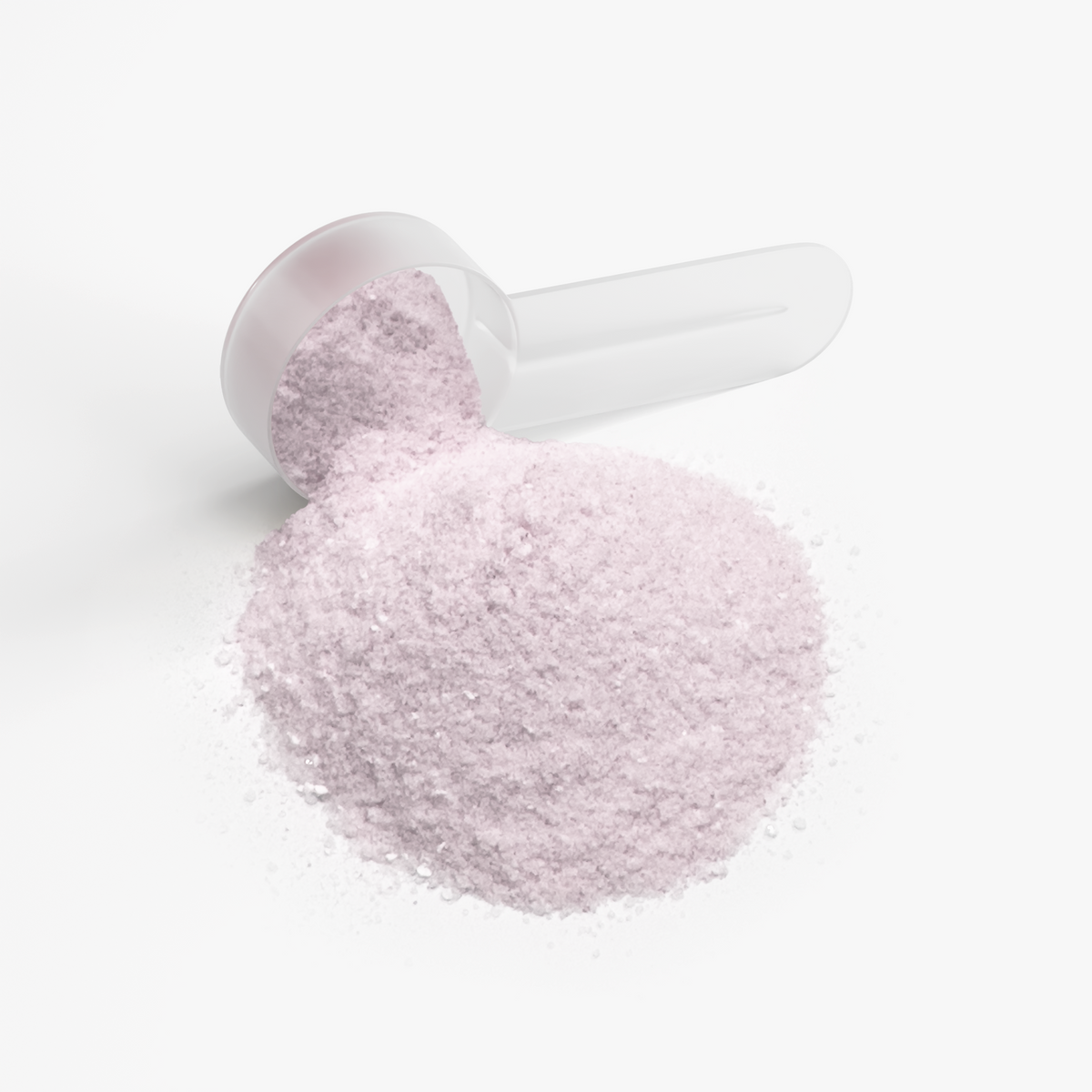 Beat Charge - Energy Powder (Guava Berry)