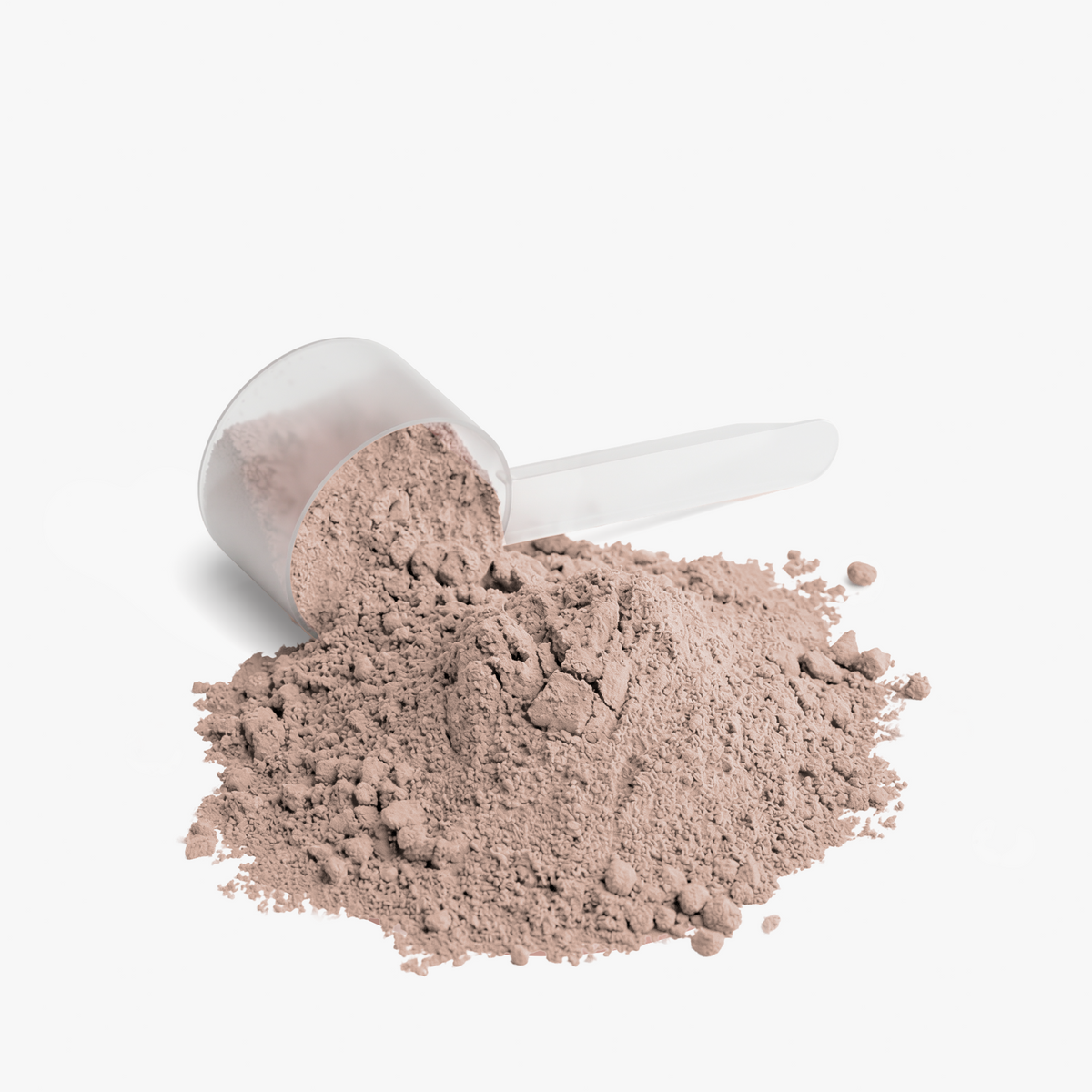 MCP - Choco Charge Plant Protein (Chocolate)
