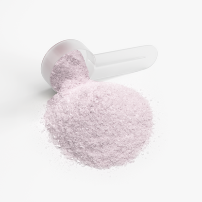 MCP - Guava Berry Blast Energy Powder (Guava Berry)