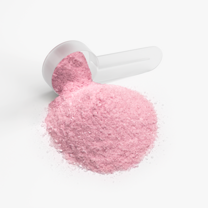 Resist Energy - Energy Powder (Fruit Punch)