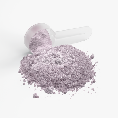 Resist Energy - Focus Powder (Sour Grape)