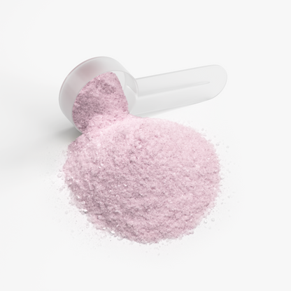 Beat Charge - Hydration Drink Mix (Lychee) Caffeine FREE