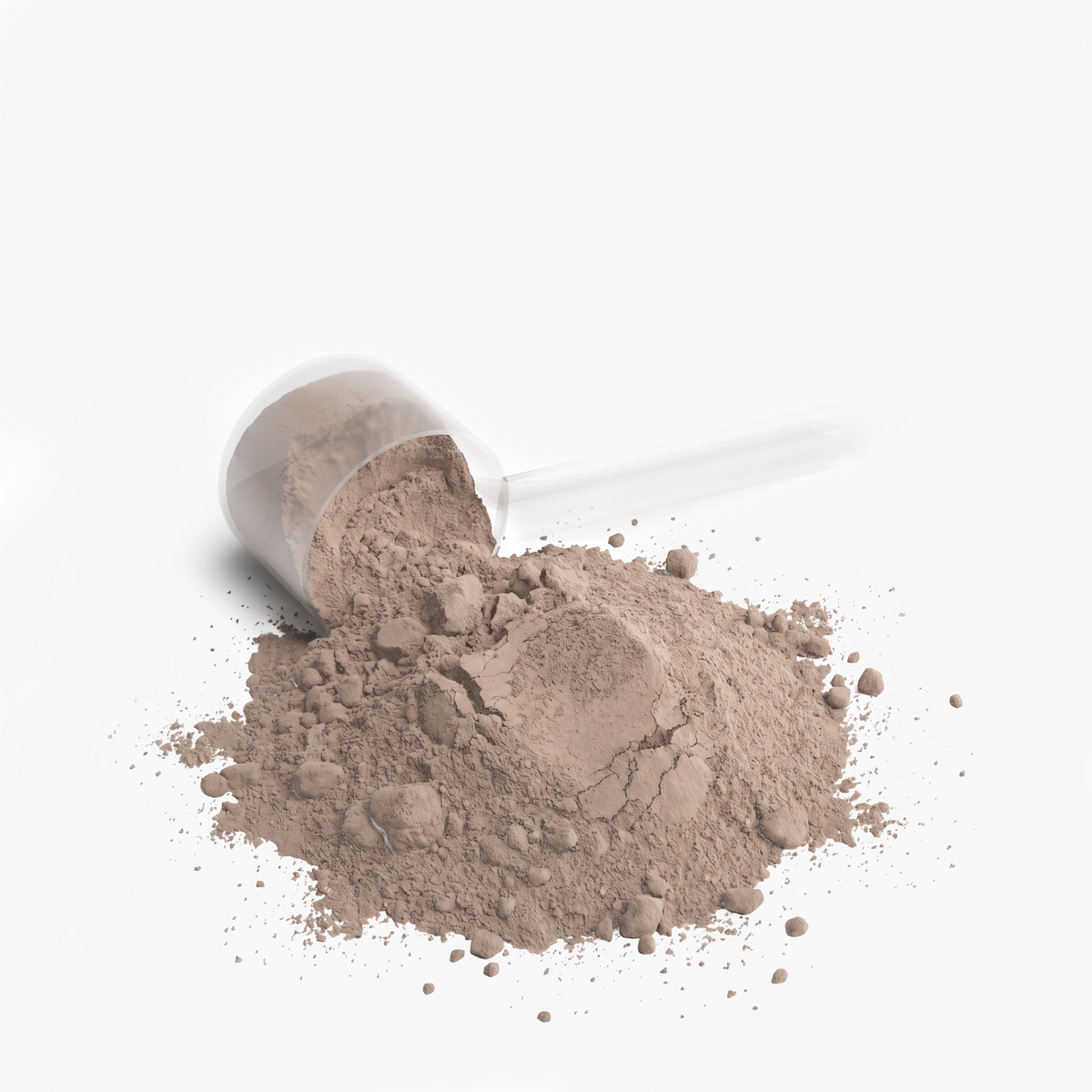Beat Charge - Whey Protein Blend (Chocolate)