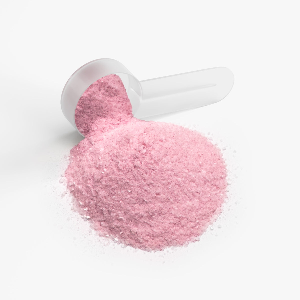 ThiefR6 - CLUTCH MODE Energy Powder (Fruit Punch)