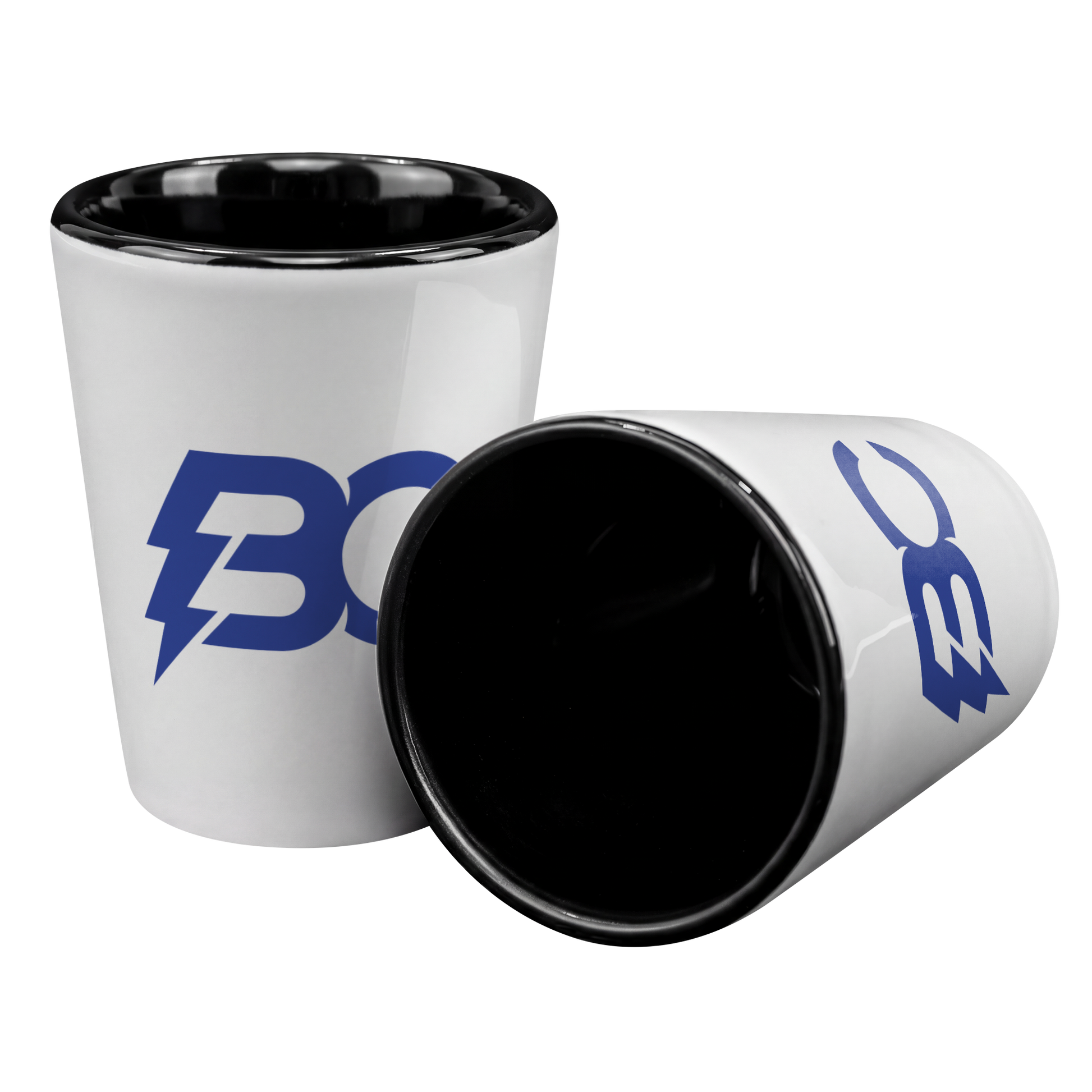 Beat_Charge_Shot_Glass_for_Methylene_Blu_Black_Combo_Mockup.png_15399267