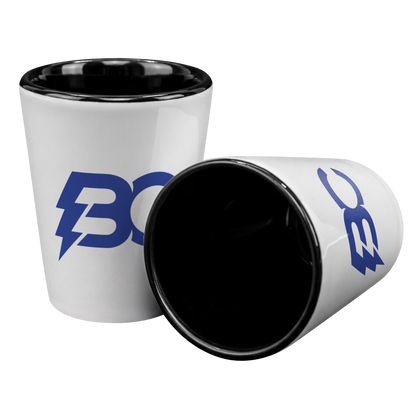 Beat_Charge_Shot_Glass_for_Methylene_Blu_Black_Combo_Mockup.png_15399267