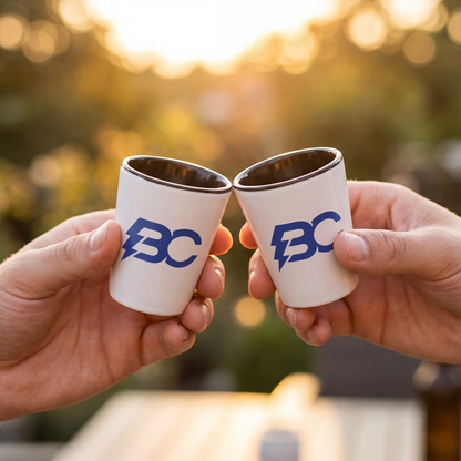 Beat_Charge_Shot_Glass_for_Methylene_Blu_Black_Lifestyle_01_Cheers_Mockup.png_15399268