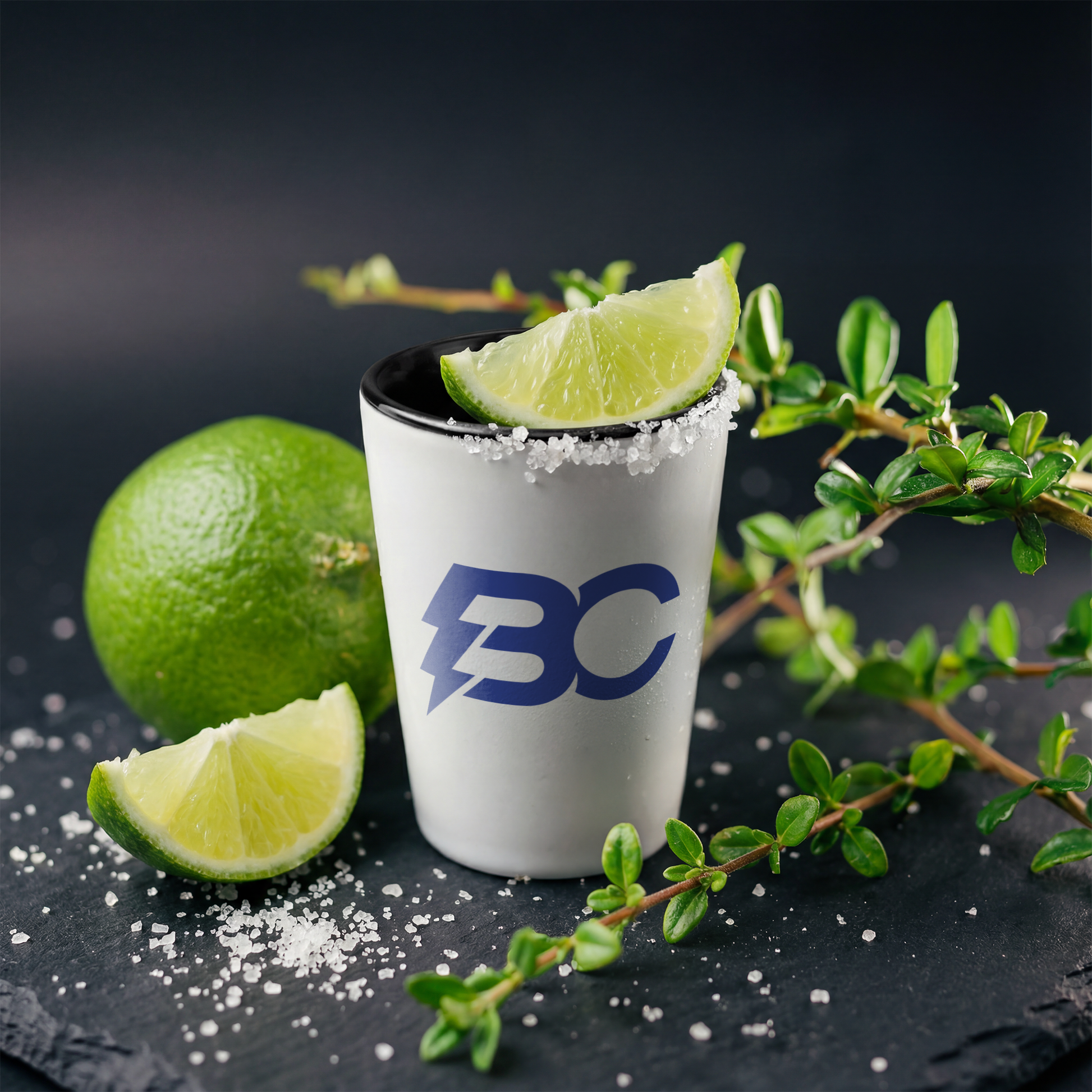 Beat_Charge_Shot_Glass_for_Methylene_Blu_Black_Lifestyle_02_Lime_Salt_Mockup.png_15399269
