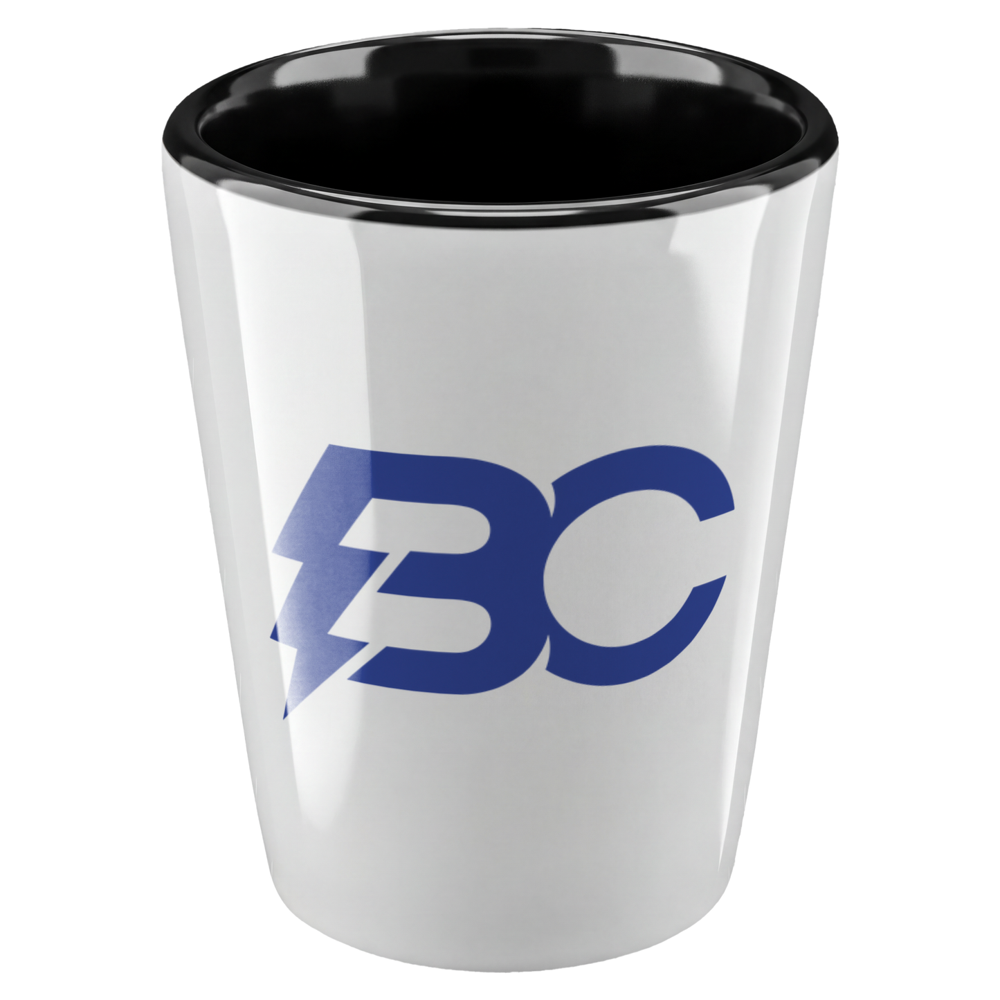 Beat_Charge_Shot_Glass_for_Methylene_Blu_Black_Main_Angle_Mockup.png_15399266