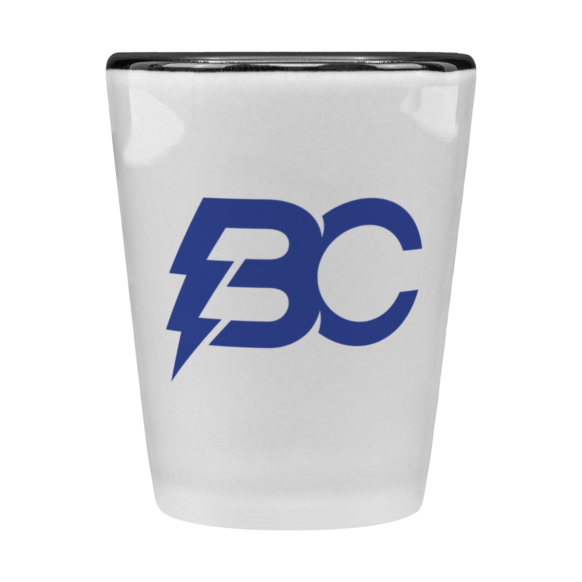 Beat_Charge_Shot_Glass_for_Methylene_Blu_Black_Main_Mockup.png_15399265
