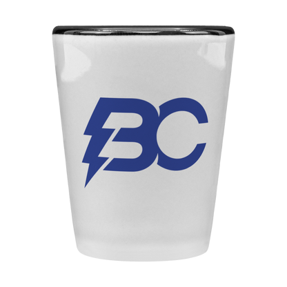 Beat_Charge_Shot_Glass_for_Methylene_Blu_Black_Main_Mockup.png_15399265