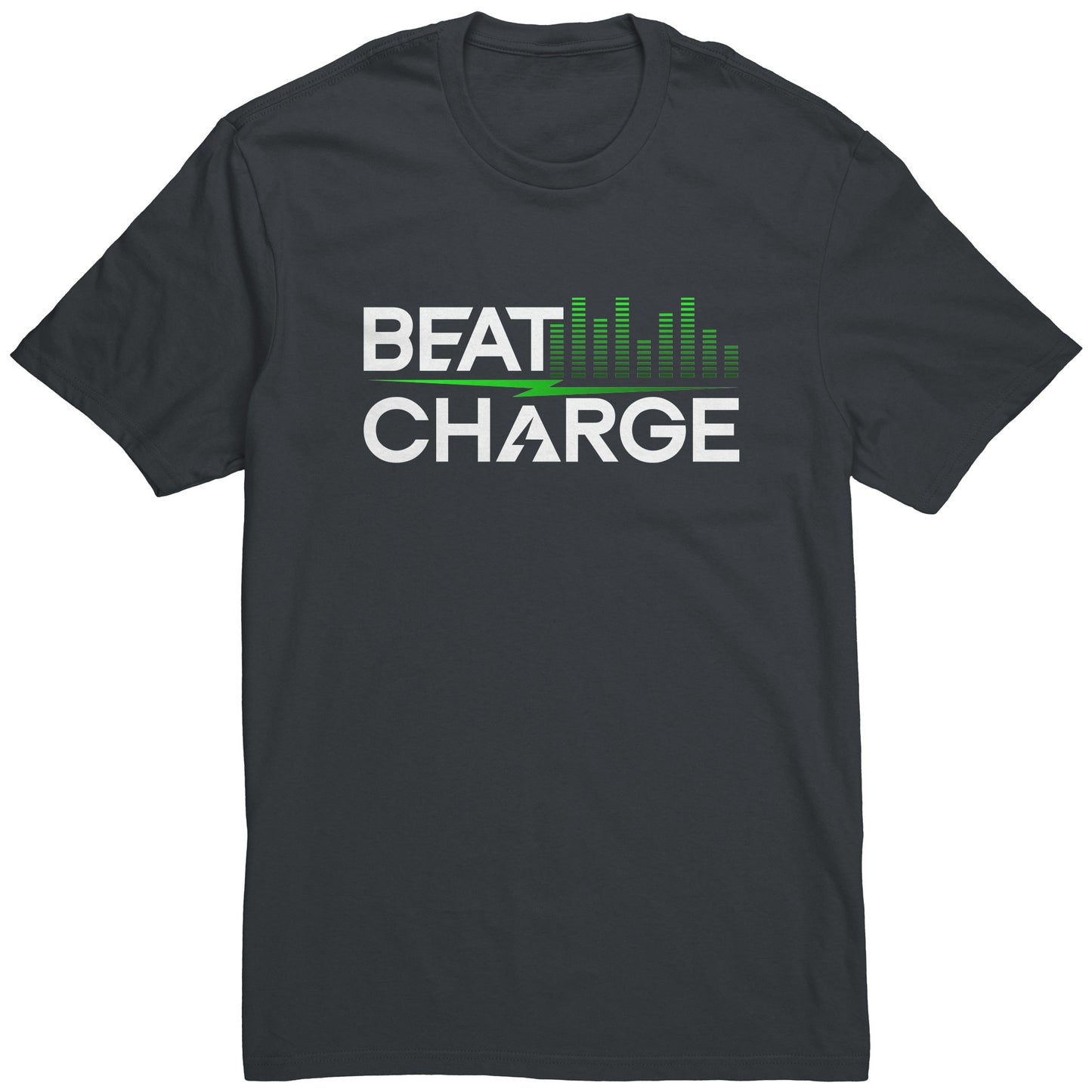 Beat Charge T-Shirt