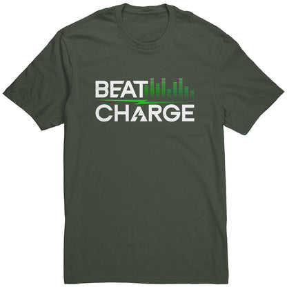 Beat Charge T-Shirt