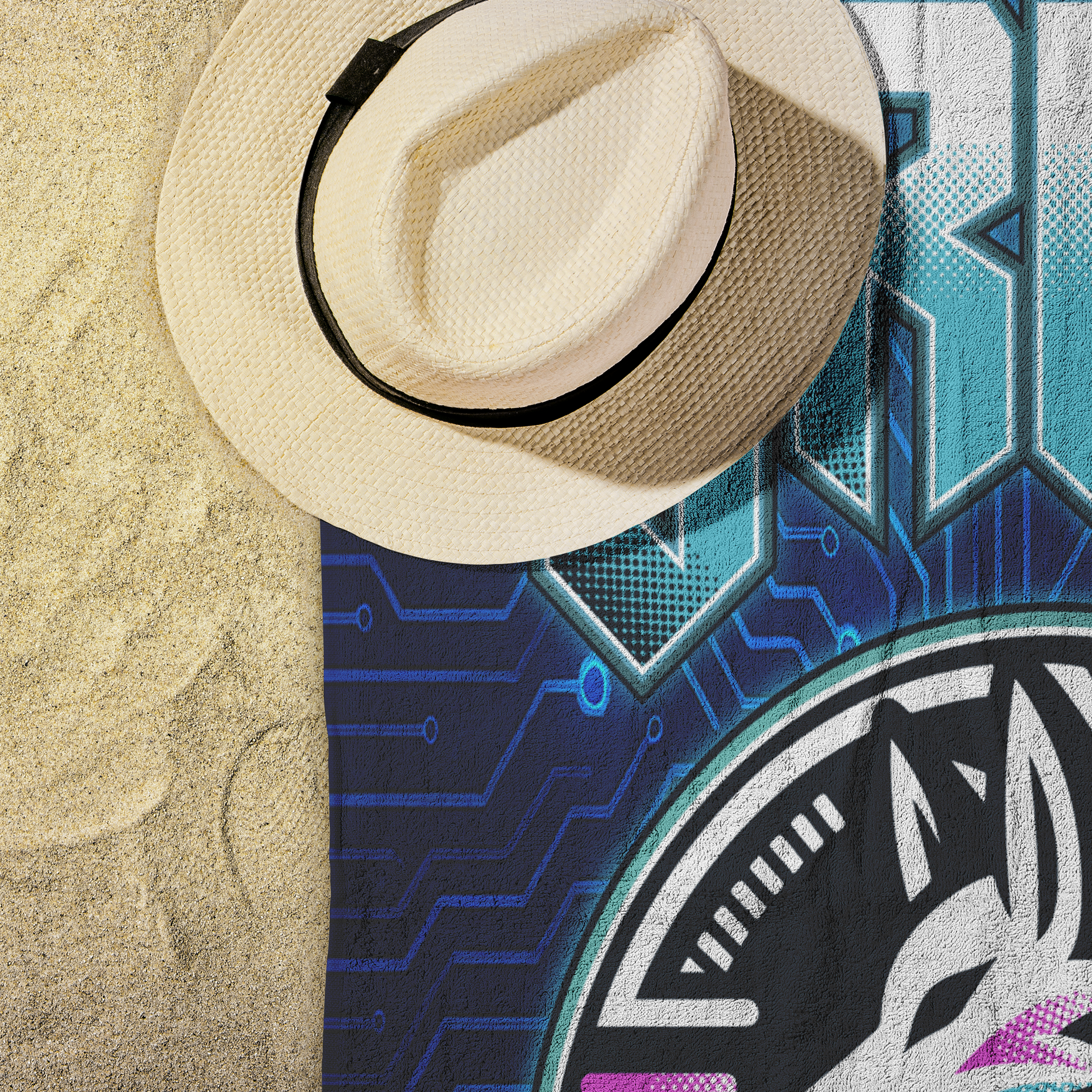 Chris_Uruz_-_Limited_Edition_Beach_Towel_Lifestyle_Mockup.png
