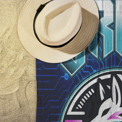 Chris_Uruz_-_Limited_Edition_Beach_Towel_Lifestyle_Mockup.png