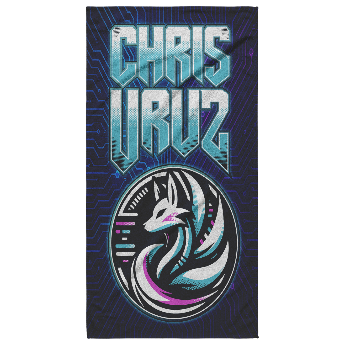 Chris_Uruz_-_Limited_Edition_Beach_Towel_Main_Vertical_Mockup.png