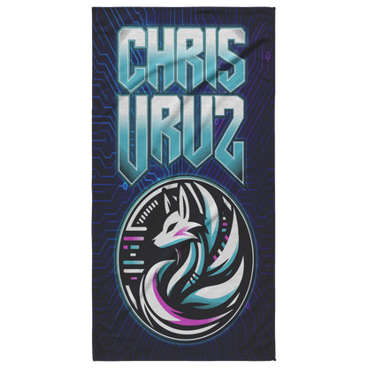 Chris_Uruz_-_Limited_Edition_Beach_Towel_Main_Vertical_Mockup.png